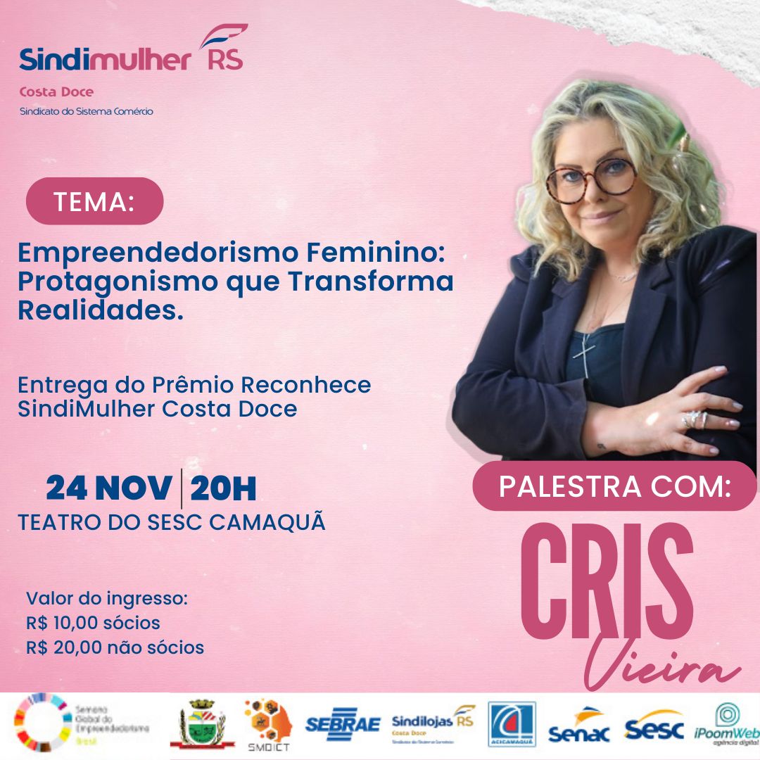 O Corpo Feminino em Revista - Empreendedorismo no feminino - Publicações do  Cidehus